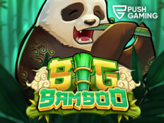 Bitcoin casino news67